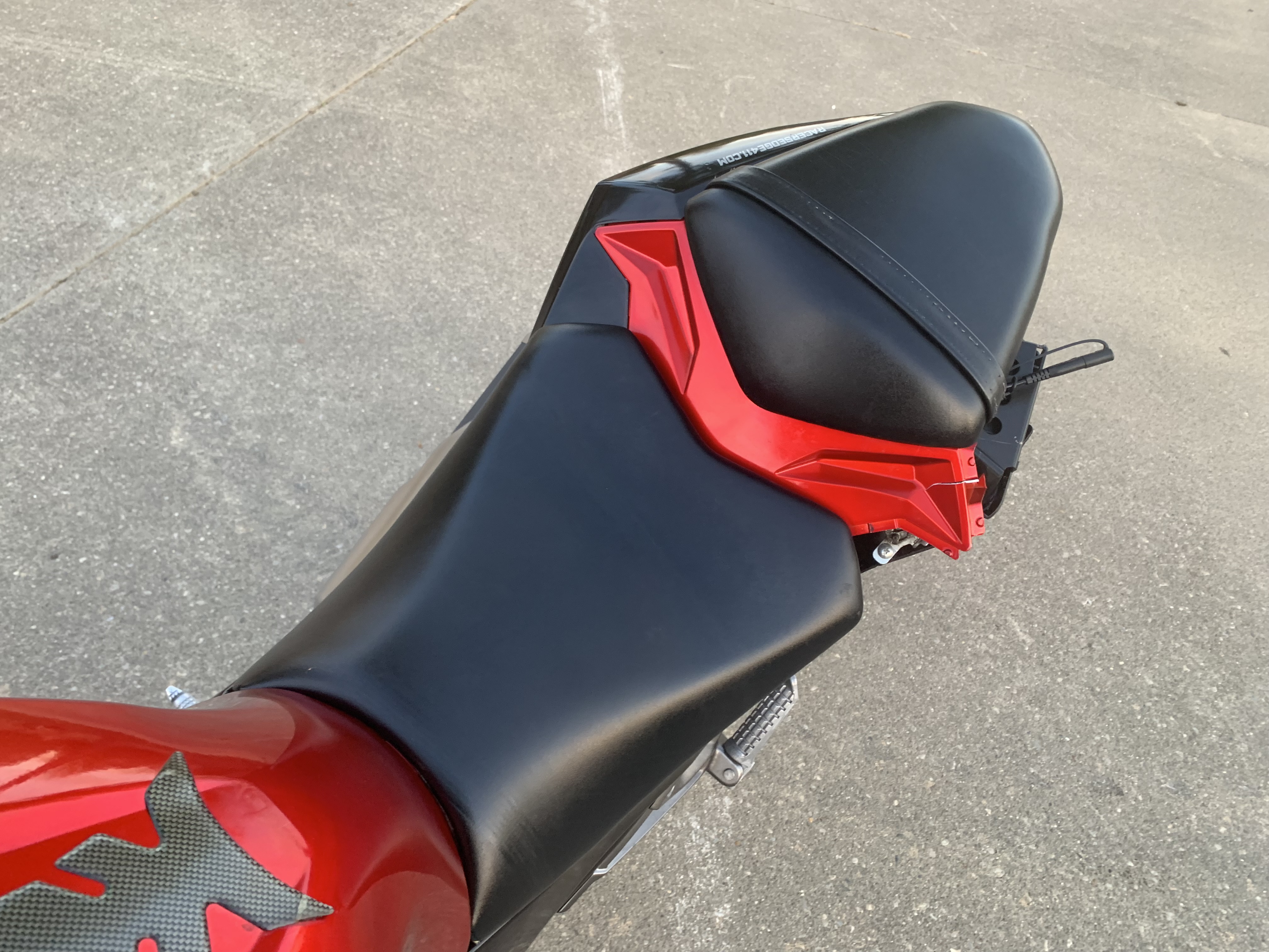 2014 KAWASAKI Ninja  300